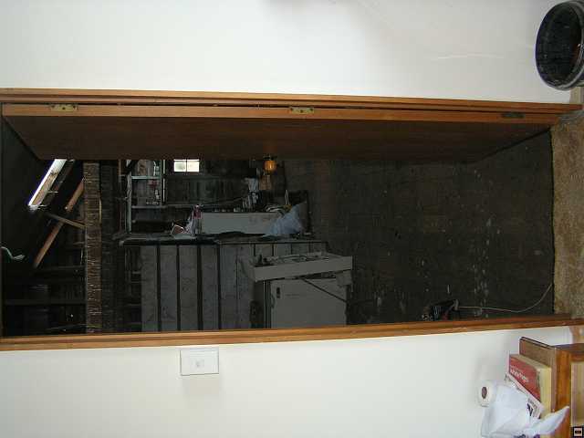 NZ leden-unor 2006 029.jpg